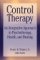 Control Therapy : An Integrated Approach cover