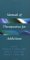 Manual of Therapeutics for Addictions cover