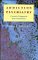 Addiction Psychiatry : Current Diagnosis and Treatment cover
