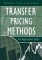 Transfer Pricing Methods : An Applications Guide cover