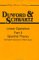 Linear Operators : Spectral Theory  Part II cover