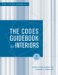 The Codes Guidebook For Interiors cover