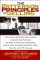 The Patterson Principles of Selling cover
