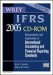 Wiley Ifrs 2005 : Interpretation And Application Of International Accounting and Financial Reporting Standards cover