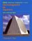 Electromagnetics for Engineers : With Applications to Digital Systems and Electromagnetic Interference Emag Solutions Companion cover