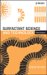 Surfactant Science And Technology cover