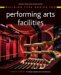 Building Type Basics for Performing Arts Facilities cover