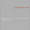 Graphic Design School : A Foundation Course In the Principles And Practices Of Graphic Design cover