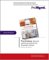Purchasing : Selection and Procurement for the Hospitality Industry cover