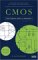 Cmos : Circuit Design, Layout, and Simulation cover