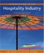 Introduction To The Hospitality Industry cover