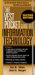 The Vest Guide to Information Technology cover