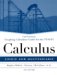Graphing Calculator Guide for the TI-84/83 cover