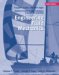 Engineering Fluid Mechanics : Solutions Manual cover