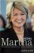 Being Martha : The Inside Story of Martha Stewart cover