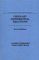 Ordinary Differential Equations cover