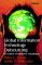 Global Information Technology Outsourcing:In Search of Business Advantage : In Search of Business Advantage cover