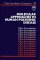 Molecular Approaches to Human Polygenic Disease cover