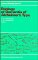 Etiology of Dementia of Alzheimer's Type : Report of the Dahlem Workshop on Etiology of Dementia of Alzheimer's Type, Berlin 1987, December 6-11 cover