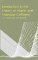 Introduction to the Theory of Atomic and Molecular Collisions cover