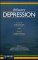 Refractory Depression : Current Strategies and Future Directions cover