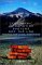 Geographic Information Systems and the Law : Mapping the Legal Frontiers cover
