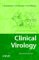 A Practical Guide to Clinical Virology cover