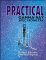 Practical Gamma-Ray Spectrometry cover