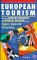 European Tourism : Regions, Spaces and Restructuring cover