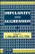 Impulsivity and Aggression cover
