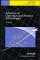 Advances in Optronics and Avionics Technologies cover