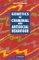 Genetics of Criminal and Antisocial Behaviour cover