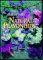 The Handbook of Natural Flavonoids cover