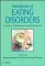Handbook of Eating Disorders Theory Treatment and Research cover