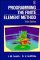 Programming The Finite Element Method cover