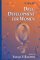 Drug Development for Women cover
