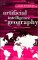 Artificial Intelligence in Geography cover
