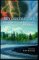 Hydrometry : Principles and Practices cover