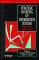 Strategic Sourcing of Information Systems : Perspectives and Practices cover