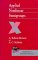 Applied Nonlinear Semigroups : An Introduction cover