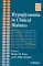 Hypoglycemia in Clinical Diabetes cover