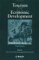 Tourism and Economic Development : European Experiences cover