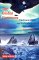 The Global Commons : Environmental and Technological Governance cover