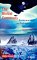The Global Commons : Environmental and Technological Governance cover