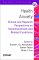 Health Anxiety : Clinical and Research Perspectives on Hypochondriasis and Related Conditions cover