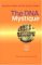 The DNA Mystique : The Gene As a Cultural Icon cover
