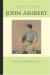 Selected Prose cover