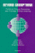 Beyond Groupthink : Political Group Dynamics and Foreign Policy-Making cover