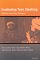 Combating Teen Smoking : Research and Policy Strategies cover