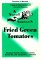 A Novel Approach : Fried Green Tomatoes Teacher's Manual cover